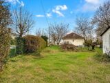  2640554-11881annonce120260919hhMPN.jpeg Maisons Open