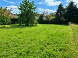  2640572-11881annonce120260919TVh3o.jpeg Maisons Open