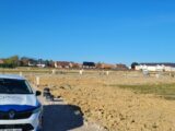  2554546-1587annonce120260618ipDwV.jpeg Maisons Open