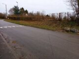  2604472-4439annonce120260819nVbM5.jpeg Maisons Open