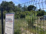  2641424-11731annonce120260921bnPDq.jpeg Maisons Open