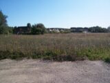  2639797-3326annonce120260918Ez2qy.jpeg Maisons Open