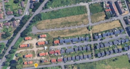 Waziers Terrain à bâtir - 2604192-6130annonce120260818hoysq.jpeg Maisons Open
