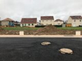  2601729-11352annonce220260813v1Ndc.jpeg Maisons Open