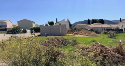 Aubagne Terrain à bâtir - 2641517-10271annonce220260921kK1rH.jpeg Maisons Open