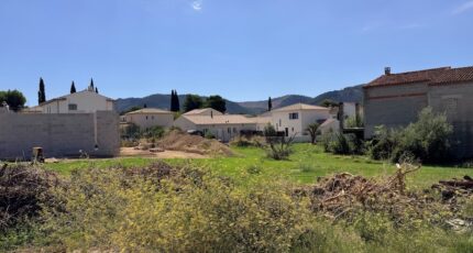Aubagne Terrain à bâtir - 2641517-10271annonce420260921Z8O9C.jpeg Maisons Open