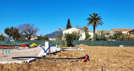 La Crau Terrain à bâtir - 2641537-11079annonce120251023MDyxT.jpeg Maisons Open