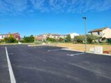  2641722-11078annonce120260921Q912f.jpeg Maisons Open