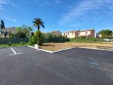  2641722-11078annonce320260921fdkhE.jpeg Maisons Open