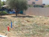  2641723-11080annonce120260921GI54e.jpeg Maisons Open