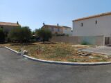  2641723-11080annonce220260921cBeqG.jpeg Maisons Open