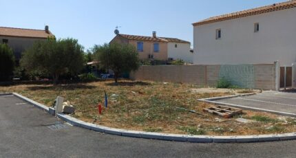 La Crau Terrain à bâtir - 2641723-11080annonce220260921cBeqG.jpeg Maisons Open