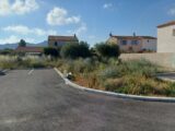  2641723-11080annonce320260921uSd6z.jpeg Maisons Open