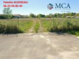  2641417-3601annonce320260921AXZmU.jpeg Maisons Open