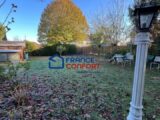  2641848-3704annonce220260921iDmb9.jpeg Maisons Open