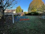  2641848-3704annonce3202609210cx8P.jpeg Maisons Open
