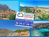  2641886-3701annonce220260921sGeQJ.jpeg Maisons Open