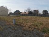 2546257-9573annonce120260612deTi8.jpeg Maisons Open