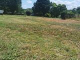  2569639-9573annonce120260630Qeu5h.jpeg Maisons Open