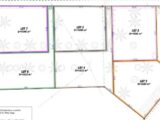  2573796-9573annonce120260703V7lt8.jpeg Maisons Open