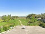  2552897-11833annonce3202606172GgIr.jpeg Maisons Open