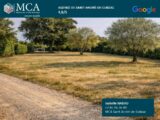  2642049-11516annonce2202609216Ckpl.jpeg Maisons Open