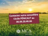  2600316-5828annonce220260801KNSnP.jpeg Maisons Open