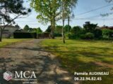  2642170-3601annonce120260921mnvFF.jpeg Maisons Open