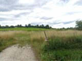  2641976-9575annonce120260717zoAR9.jpeg Maisons Open