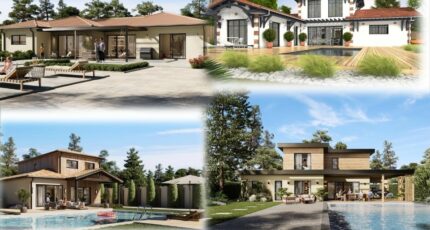 Camblanes-et-Meynac Terrain à bâtir - 2641976-9575annonce220260717Z6PH1.jpeg Maisons Open