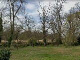  2641973-annonceTerrain-20260301164536.JPEG Maisons Open