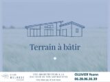  2641973-9575annonce120260530VwOra.jpeg Maisons Open