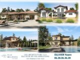  2642003-9575annonce420260721i6lIT.jpeg Maisons Open
