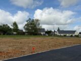  2642902-9897annonce120260921t3HeC.jpeg Maisons Open