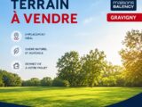  2642791-11733annonce120260921rzI9A.jpeg Maisons Open