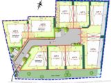  2642445-3418annonce220260129RWROw.jpeg Maisons Open