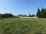  2642460-3418annonce220260129M6OTI.jpeg Maisons Open