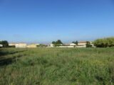  2642460-3418annonce320260129E61SW.jpeg Maisons Open