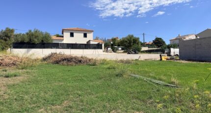 Aubagne Terrain à bâtir - 2642303-10271annonce220260921LAtgl.jpeg Maisons Open