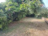  2642298-11958annonce120260921Fo5nC.jpeg Maisons Open