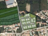  2568531-10271annonce1202606299FerB.jpeg Maisons Open