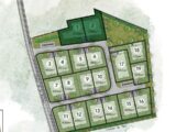  2568531-10271annonce220260629TV6Bv.jpeg Maisons Open