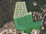  2568526-10271annonce120260629BTfCU.jpeg Maisons Open