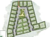  2568526-10271annonce220260629Lolmx.jpeg Maisons Open
