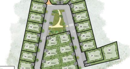 Fos-sur-Mer Terrain à bâtir - 2568526-10271annonce220260629Lolmx.jpeg Maisons Open