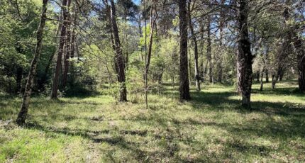 Plan-d'Aups-Sainte-Baume Terrain à bâtir - 2642392-10271annonce320260921xIgaW.jpeg Maisons Open