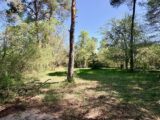  2642392-10271annonce420260921kBhJk.jpeg Maisons Open