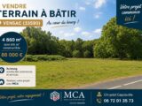  2598335-7140annonce120260807n6B1R.jpeg Maisons Open