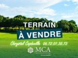  2581123-7140annonce220260713pp3Il.jpeg Maisons Open