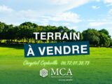  2573842-7140annonce120260703nVDH4.jpeg Maisons Open